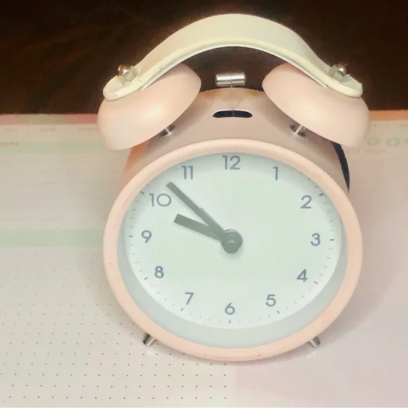 HAPPY PLANNER STATIONERY AND MISC ITE - Picture 5 of 7